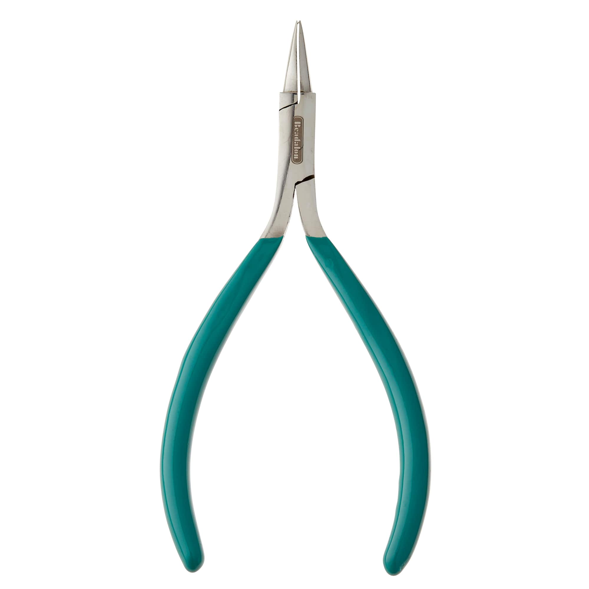 Beadalon® Designer Knotting Pliers